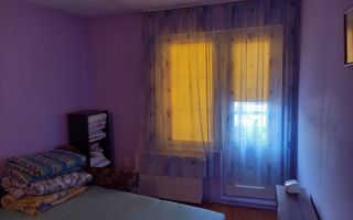 Casa individuala cu 5 camere,in zona semicentrala Targu Mures - Poză 9