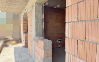 Apartament cu 2 camere/51.3mp/imobil NZEB. - Poză 7