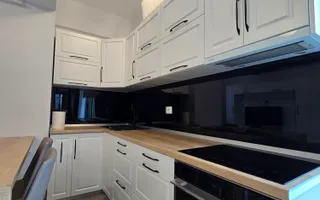 PENTHOUSE- LOCATIE CENTRALA- PALAS MALL ! - Poză 31