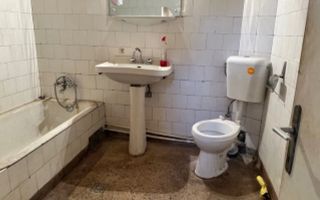 Cotroceni | Casa 4 camere | 112mp | curte comuna | 245.000 EUR - Poză 4