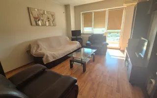 Apartament 2 camere de vanzare, decomandat, Confort City | Comision 0% - Poză 11