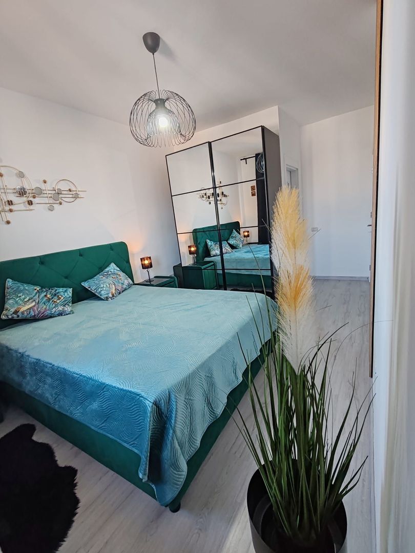 Ag BRASADAS vinde 3 Cam ULTRALUX NOU lângă Metrou. - Poză 11