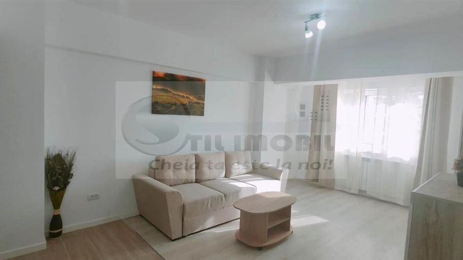 2 CAM TATARASI BLOC NOU MOBILAT  DECOMANDAT EVERGREEN - Poză 6