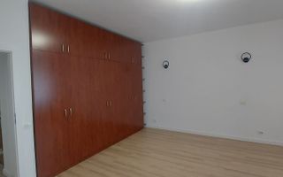 5 bedroom villa for rent | Pipera - Poză 12