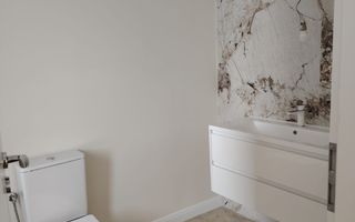 Vila 5 camere Buftea - Poză 19