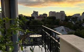 Vânzare apartament, 4 camere, strada Zamfir Arbore, Centru - Poză 14