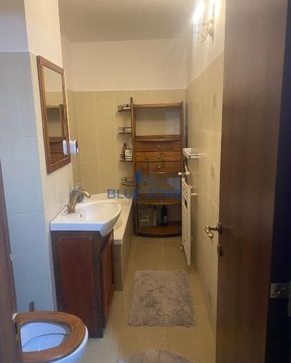 Garsoniera spațioasă 41 mp Lujerului | Proprietar | Fără comision - Poză 8