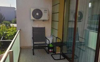 Apartament premium I 2 locuri parcare I zona Aradului - Poză 10