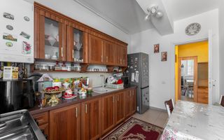 Apartament 3 camere 2 bai Gara de Est - Iancului I bloc 2021 I COM 0% - Poză 19