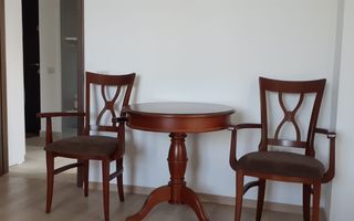 De vanzare apartament 2 camere  Lujerului - Poză 2
