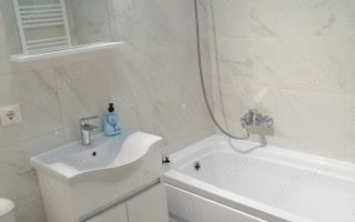 Apartament de închiriat Drumul Osiei | Parcare | Metrou Preciziei/ Rotar 2 - Poză 9