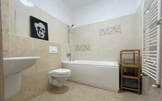 Apartament 2 camere Dumbravita - Poză 9