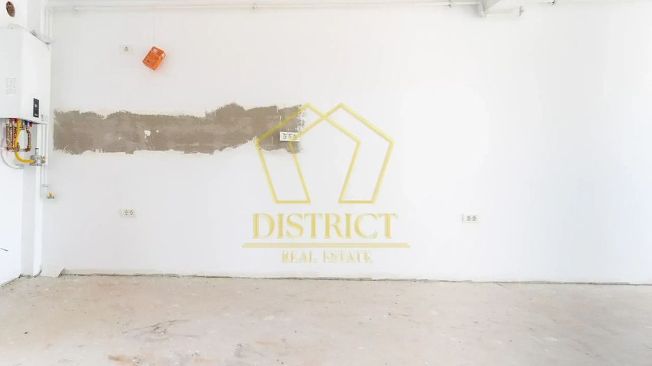 Penthouse-uri deosebite cu 3 camere | Torontalului - Poză 5