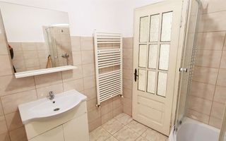 Casa 2 camere, 974 mp teren, Micesti - Poză 9