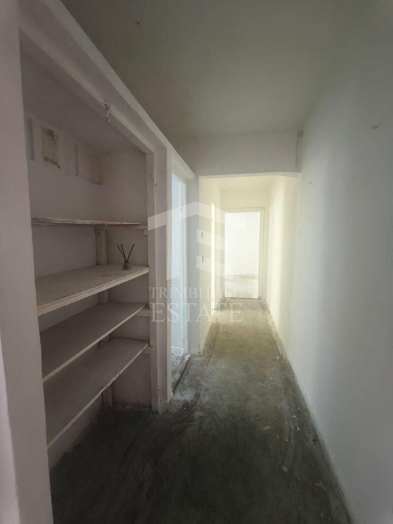 Apartament | 3 camere | Central | Murfatlar - Poză 9