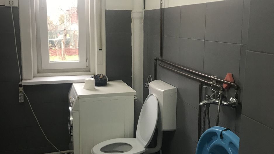 Ideala pentru diferite activitati - Poză 11