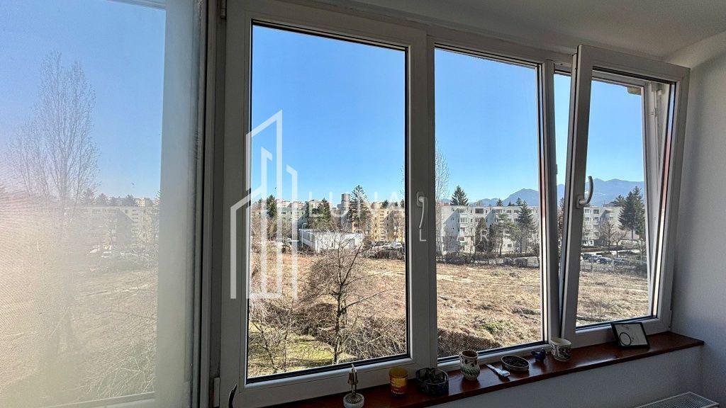 2 Camere Decomandat | Family & Pet Friendly | Zonă Verde | Garii - Poză 8