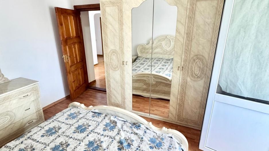 Apartament 3 camere de vânzare – Decebal - Poză 10