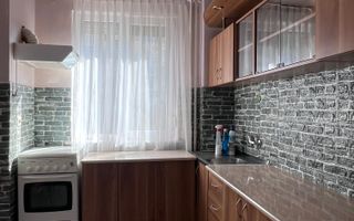 Apartament cu 3 camere | Etaj 1 | Rogerius | Oradea - Poză 11