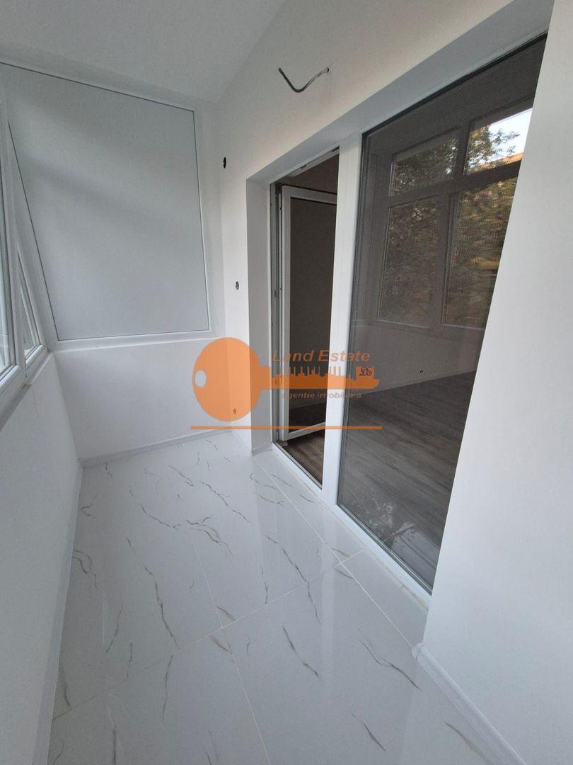 Apartament 2 camere decomandat | Rahova | renovat complet - Poză 13