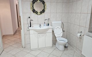 Inchiriez casa in Sanpetru - Poză 3