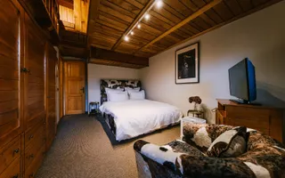 Boutique Luxury Retreat + Restaurant, Prahova - Poză 14