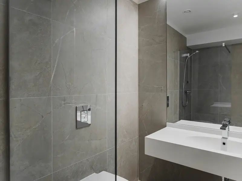 Apartament 2 camere | One Lake District | Faza 1 - Poză 8