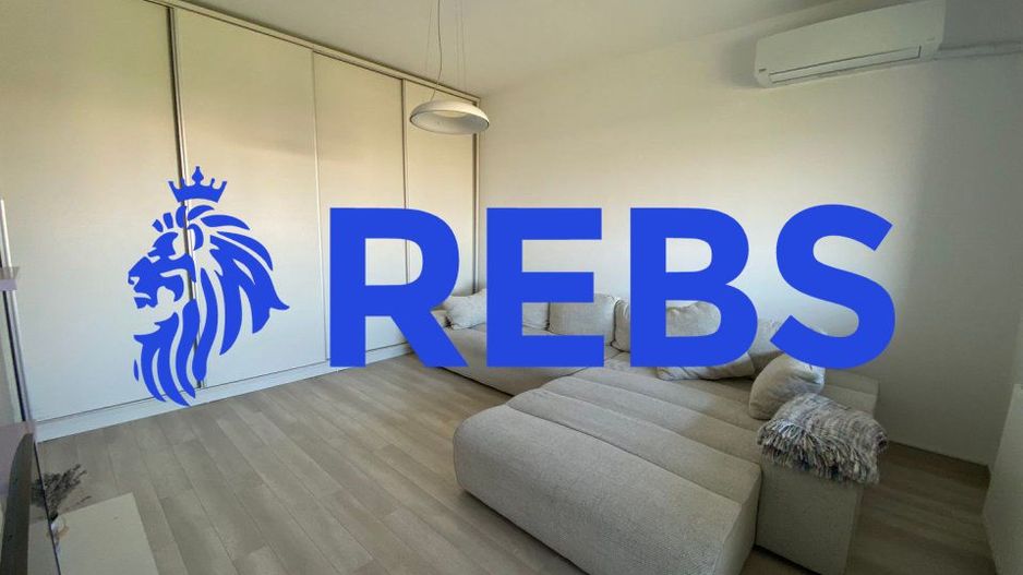 Apartament superb 2 camere | Grozavesti | Orhideea - Poză 3