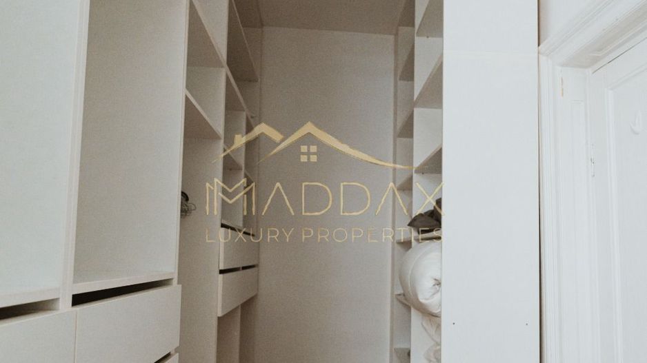 4 camere premium // duplex // Ideal birou cabinet // Calea Victoriei - Poză 14