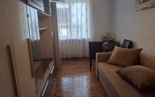 Apartament 2 canere decomandat - Terezian - Sibiu - Poză 1