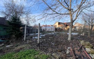 CASA ULTRACENTRALA SALONTA - Poză 10