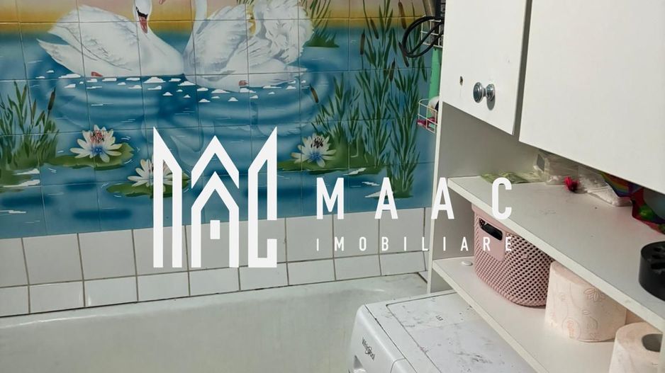 Garsoniera | Etajul 1 | Bucatarie separata | Lazaret - Poză 8