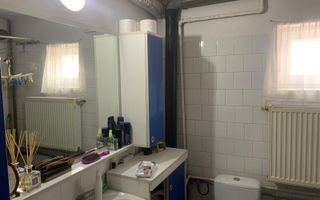 Vilă 5 camere | 300 mp | Voivodeasa – Sucevița - Poză 18