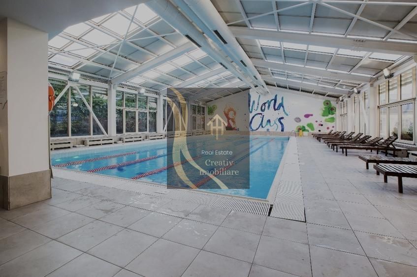 Apartament 2 camere InCity Residence -langa Bucuresti Mall Dristor - Poză 16