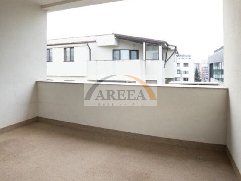 Apartamente cu 2 si 3 camere in Aviatiei-Baneasa - Poză 19