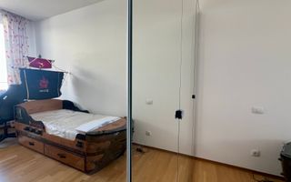 Penthouse LUX ***370mp*** // Iancu Nicolae - Poză 56