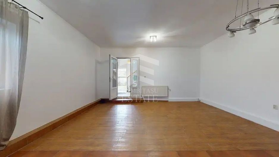 GROZAVESTI - Orhideea / Vila multifunctionala 251 mp / Teren 270 mp - Poză 49