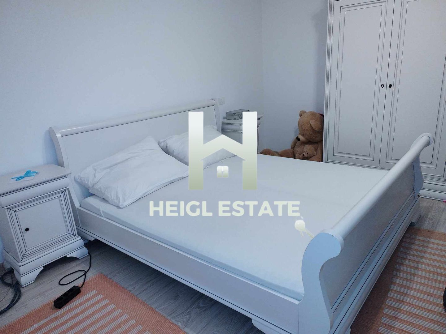 Heigl Estate vă propune spre vanzare in zona Soarelui - Poză 4