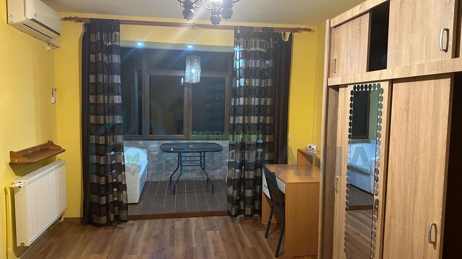 Apartament 3 camere de închiriat, Podul de Piatră, Iași - Poză 2