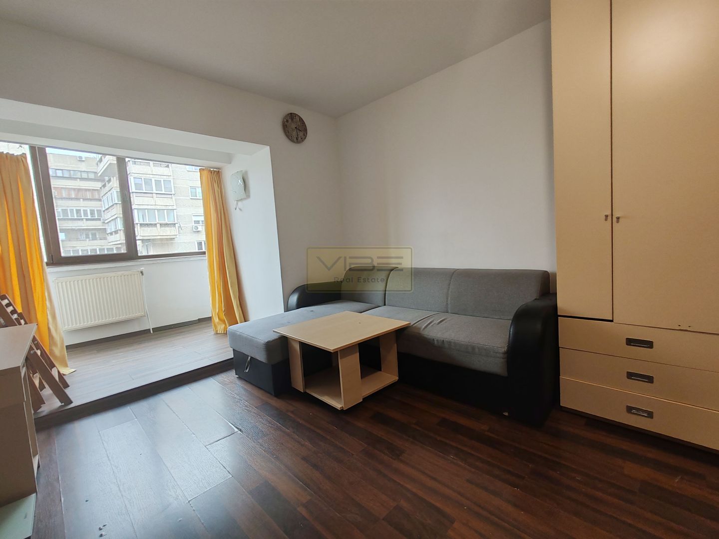 Centru/ 3 min Palas - Anastasie Panu-  Hala Centrala - 2 camere -UMF - Poză 8