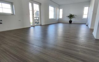 Locuinta individuala in stil mediteranean, teren 668mp - Poză 24