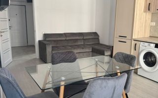 Închiriere apartament 2 camere - Poză 3
