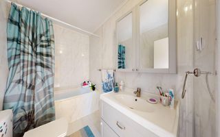 VIla Spatioasa 9 Camere si teren 260 mp - Strada Escalei! - Poză 13