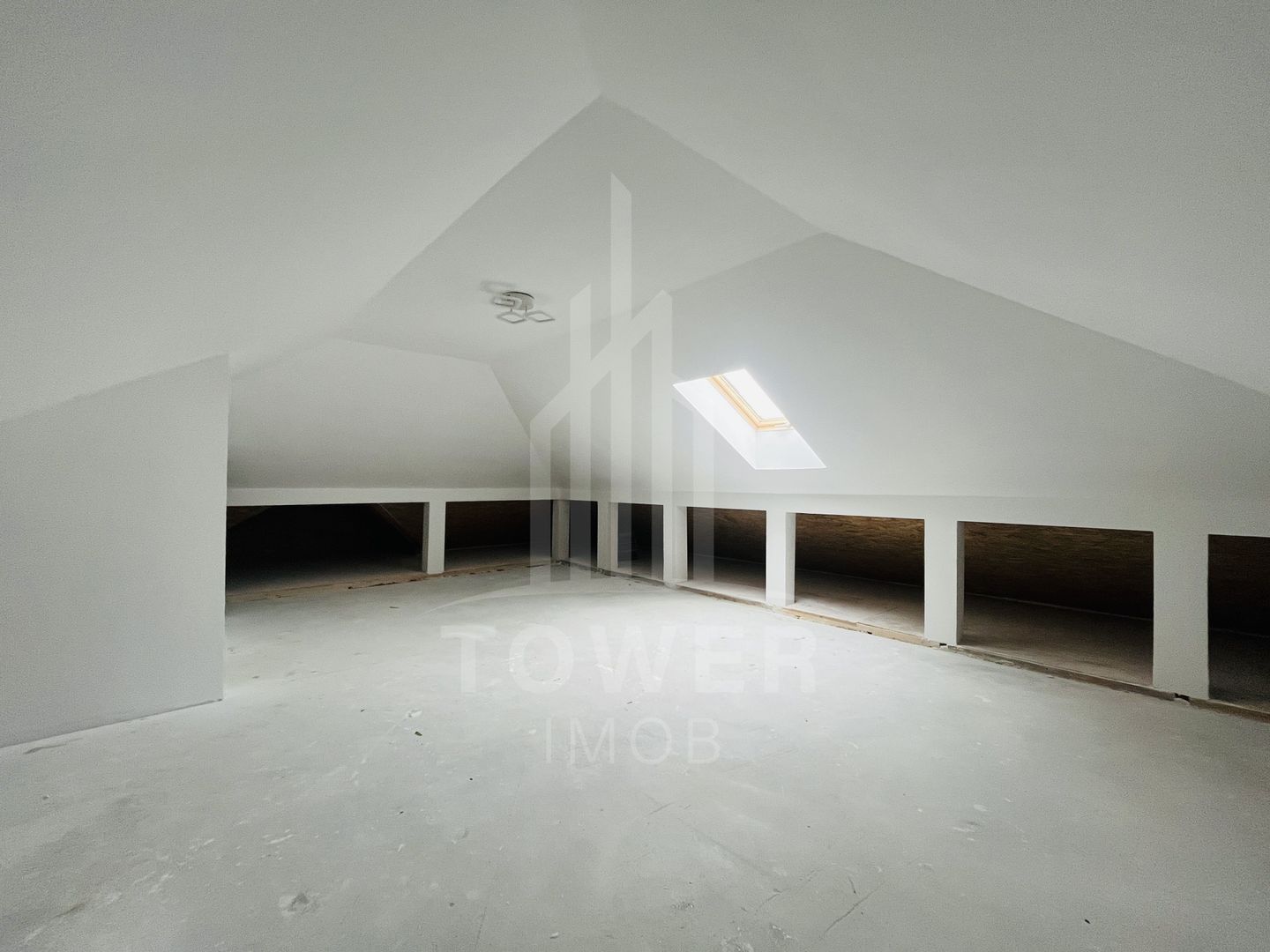 Casa moderna Premium - Poză 22