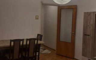 🏡 2 camere de inchiriat | mobilat | Pet Friendly | Drumul Taberei - Poză 7