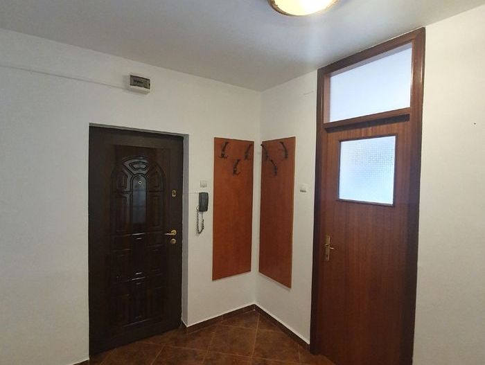 2 Camere // Timpuri Noi // Centrala termica - Poză 8