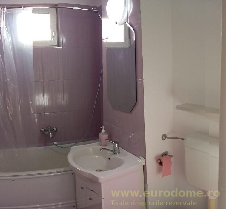 Inchiriere Apartamente la bloc 2 camere - Poză 7