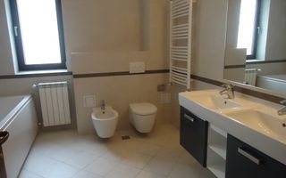 APARTAMENT SUPERB CU 4 CAMERE LA INCHIRIERE IN ZONA AVIATORILOR - Poză 14