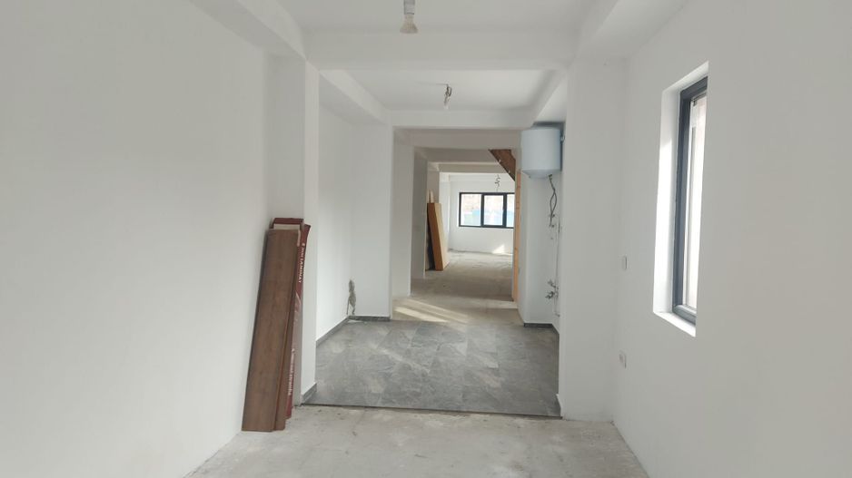 Casa/Vila 6 camere Piata Victoriei, Buzesti / An 2023 - Poză 31