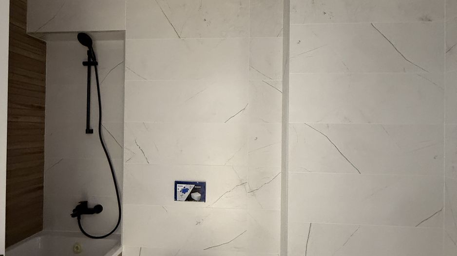 3 Camere Lux Astorium Life - Poză 13